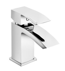RAKMET30011