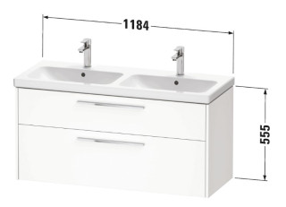 DC46740BD2200002
