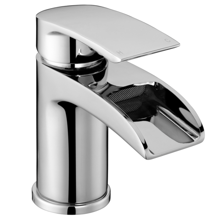 JTRA111P