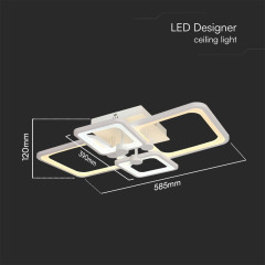 23395ProductDims-