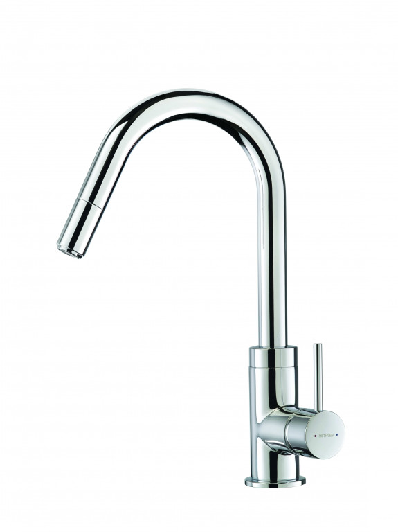 KASMCP-Kaha-Taps-Sink-SL-Methven-image