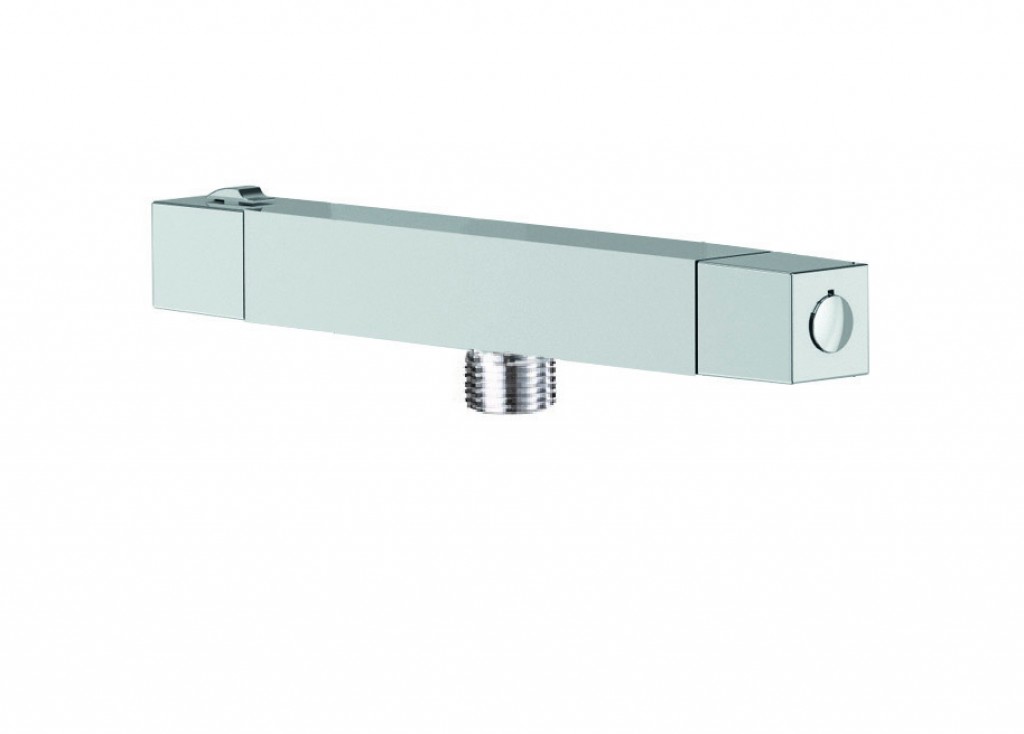 CTBV01-Shower-Valves-Shwr-Thermostatic-Mixers-Methven-image