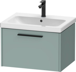 DC46660BDHG00001