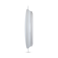 2114951Cutout-2