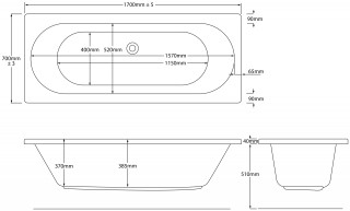 PBCUDE17X70TECH