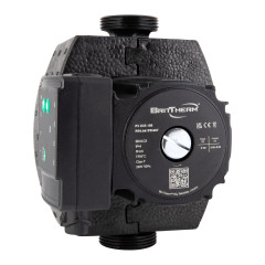 BritThermFinal Stills-1