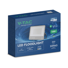 232206ProductBox-