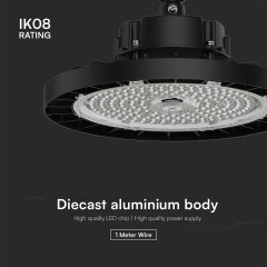 23738ProductInfo-2