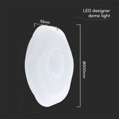 23588ProductDims-