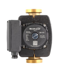 BritThermFinal Stills-2