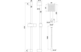 DICM0630LD