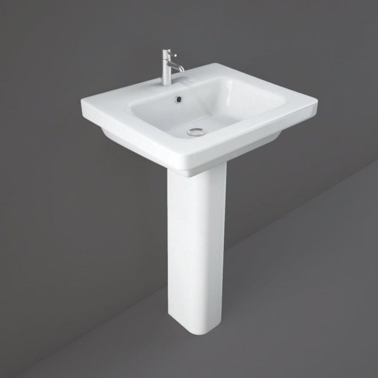 RST0801AWHA1