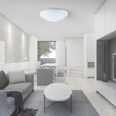 23593Lifestyle-2