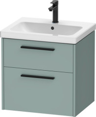 DC46700BDHG00001