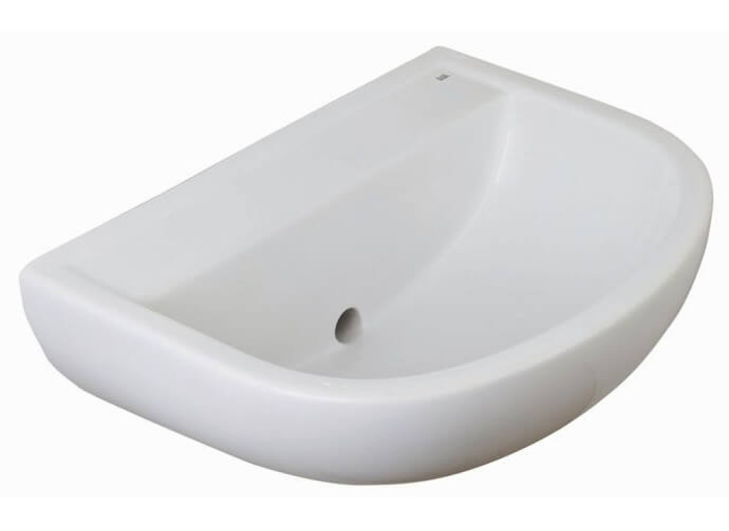CO0802AWHA1