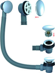 RAKL9023