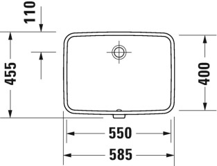 039555002822