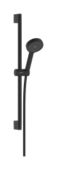 154hpr08642tif