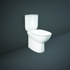 MORWC1146AWHA - MORWT1800AWHA - RAKSEAT018