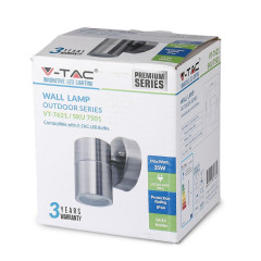 7501ProductBox-449