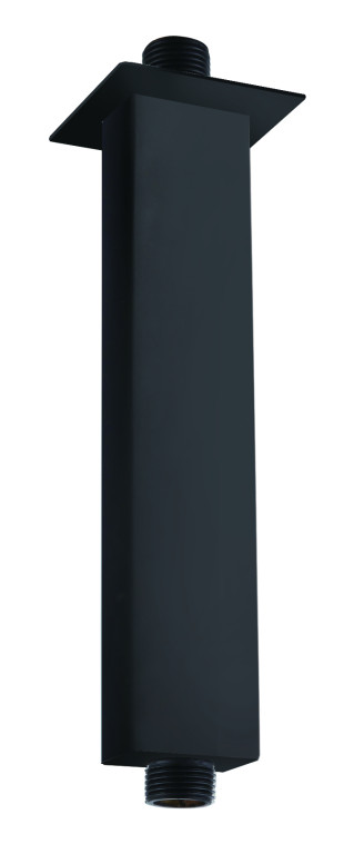 RAKSHW0005B1
