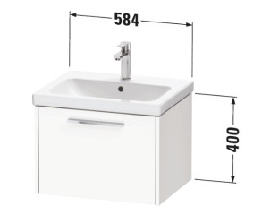 DC46650BDHH00002