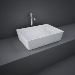 FEECT5000500A1