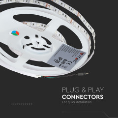 2544ProductInfo-6482