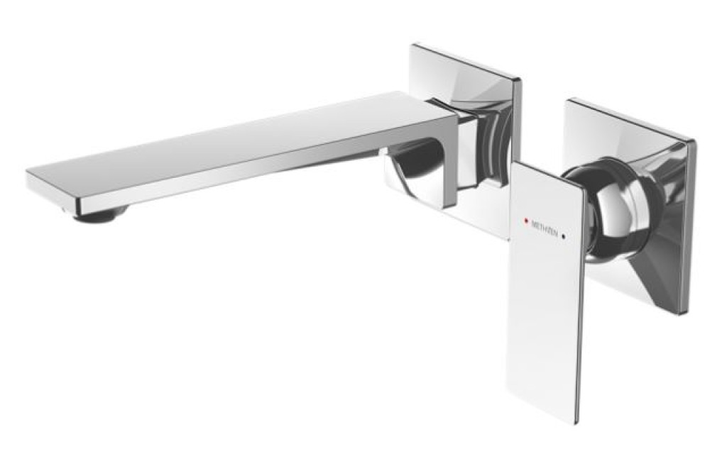 SFWBCP-Surface-Taps-Basin-SL-Methven-image