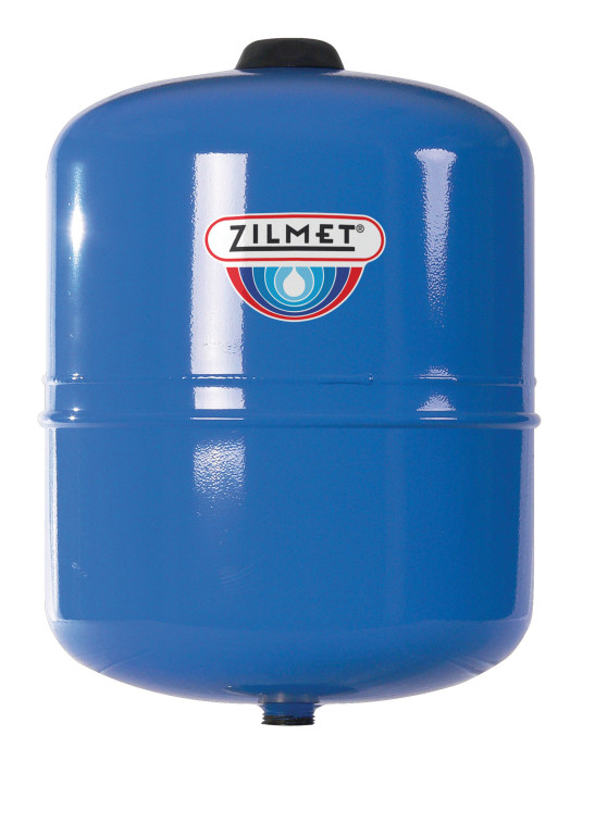 Image - Water Pro 8-24ltr