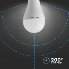 217229ProductInfo-2