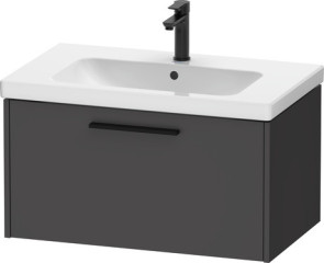 DC46670BD4900001