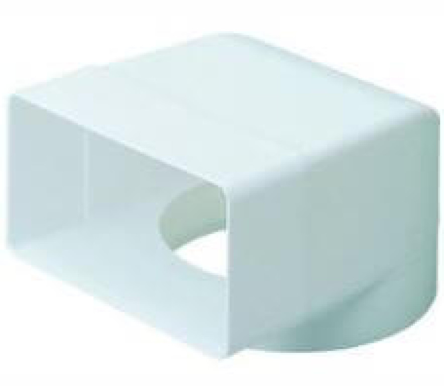 8a524fcc-b27e-4a6b-b7d6-bd2a394f89a4