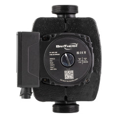 BritThermFinal Stills-2