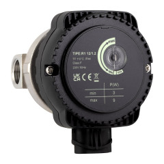 BritThermFinal Stills-1