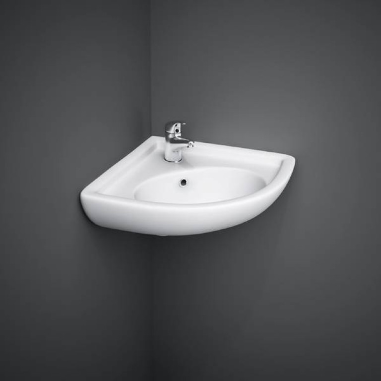 CO2601AWHA1
