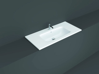 JOYDI10101WH1