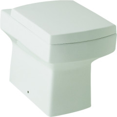 POT146EB POT138EB - Embrace BTW Pan And Seat