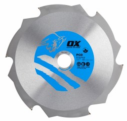 OX-PCD-260-30