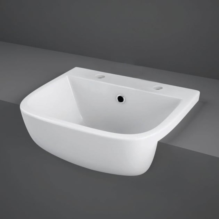 SE2201NCHAWHA1