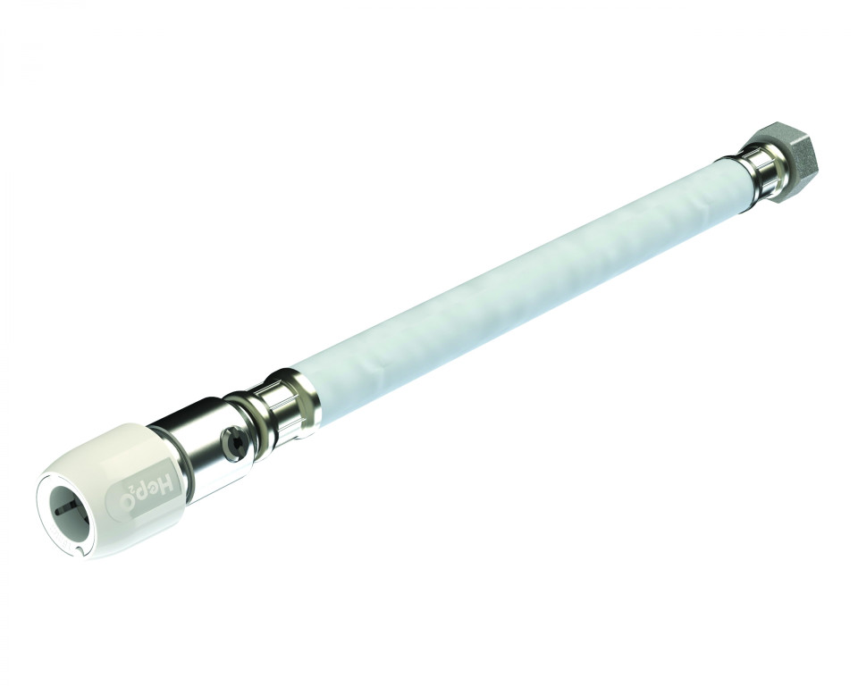HDW125E-15W