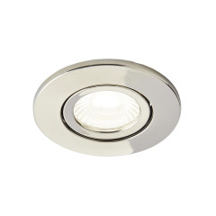 SPA-38571-SNICalt1