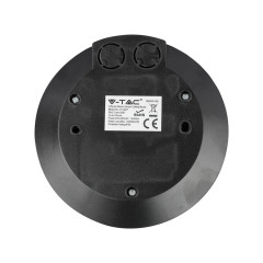 5087Cutout-5373