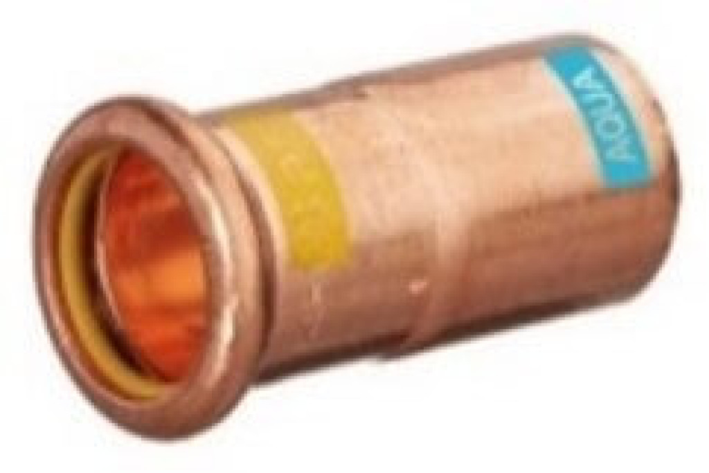 848b42c2-ec31-4fd1-81cc-2688f1364f3b