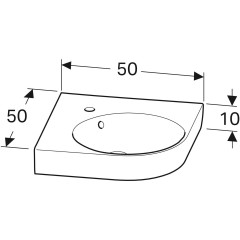 501 508 00 72