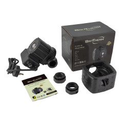 BritThermFinal Stills-3