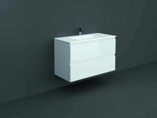 JOYWH100PWH - JOYD10101500