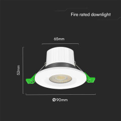 236126ProductDims-