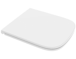 RAKSEAT0171