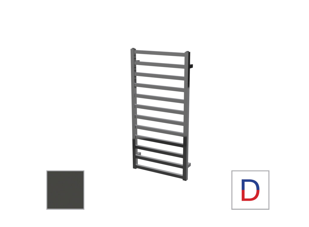 MD049 MS1000500ZAT-HE